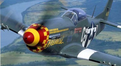 P-51-Frenesi-WIlliams-820x450.jpg