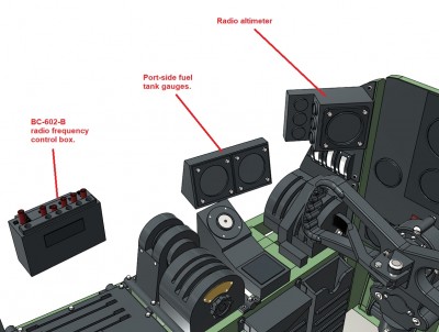 1-32 Beaufighter Cockpit upgrade at 98% a.jpg