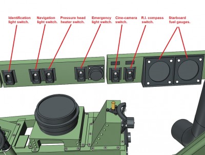 1-32 Beaufighter Cockpit upgrade at 98% c.jpg