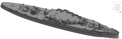 USS Arizona Hull Day 14 reduced.png