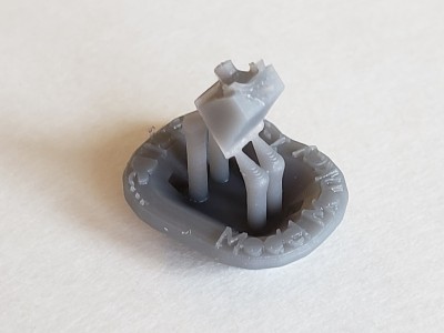 Model Monkey 1-32 Beaufighter Cockpit Aileron Trimming Tab Control b.jpg