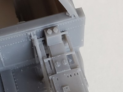 Model Monkey 1-32 Bristol Beaufighter Cockpit e.jpg