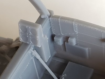 Model Monkey 1-32 Bristol Beaufighter Cockpit g.jpg