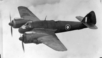 Bristol_Beaufighter_AL-61A small.jpg