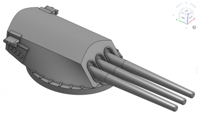 USS Arizona Main Gun.png