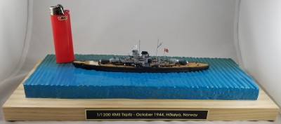 Tirpitz resized.jpg