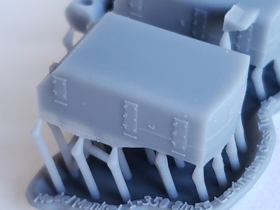 Model Monkey 1-350 Lexington class 8in55 Turrets b.jpg