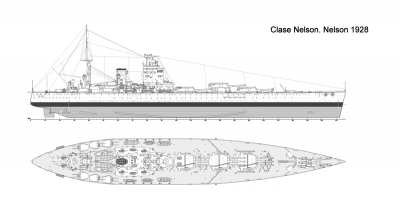 Nelson modelwarships.png