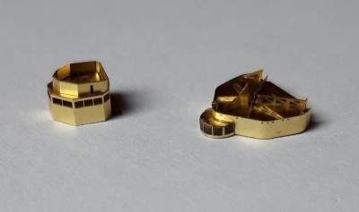 Chicago v02 bridge fighting top.jpg