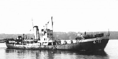 Northern Duke