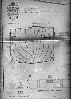 plan-emden026.jpg