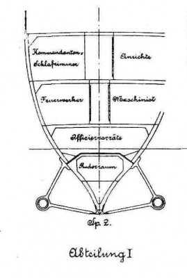 Rear frame Emden.jpg