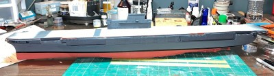 CV6_041119_01.jpg