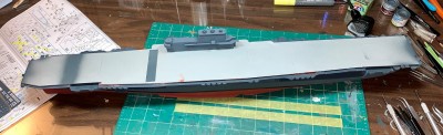 CV6_041119_02.jpg