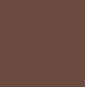 Mr Color linoleum deck color