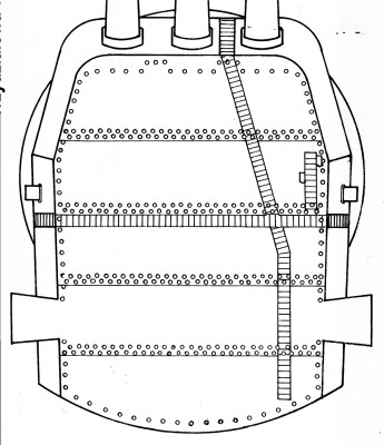 Turret top red.jpg