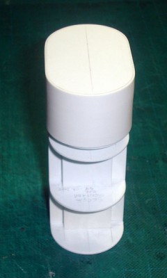 DSC02424.jpg