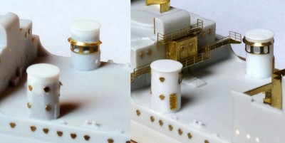 catapult tower comparison m.jpg