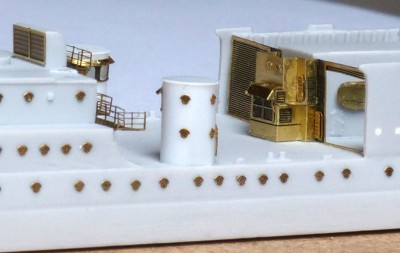 midships aft2 m.jpg