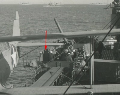 19420722 USS Chicago underway to Guadalcanal-Tulagi NARA 80-G-13462 crop.jpg