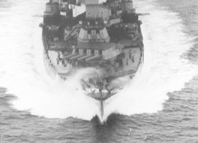 zAnson 1942 6 21 wet forward - Copy.jpg