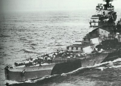 zHowe m May1944 c - Copy - Copy.jpg