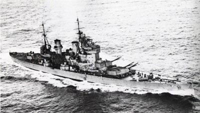 zKGV i - Copy.jpg