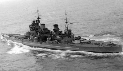 zPrince of Wales b 22 May 1941 - Copy.jpg