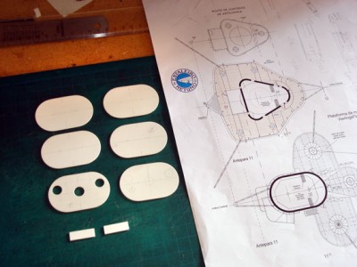 components
