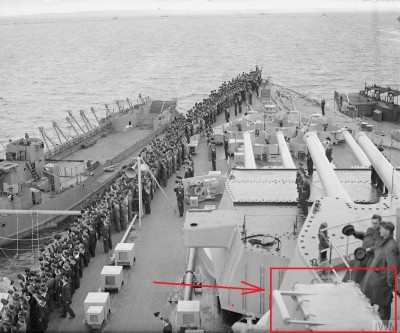 IWM_A 16476.jpg