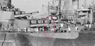 kgv oran foto.jpg