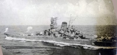 Musashi, Feb 22, 1944 transport mission sm.jpg