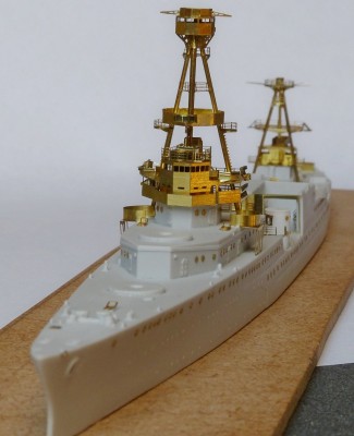 main bridge PE complete_m.jpg