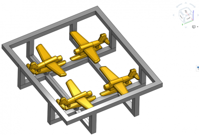 Vought Kingfisher.png