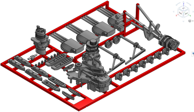 USS Arizona Details Day 43 reduced.png