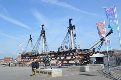 HMS Victory_001.JPG