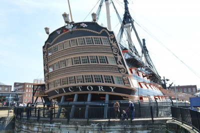 HMS Victory_004.JPG