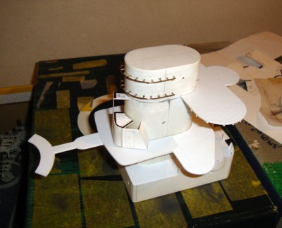 15.jpg (96.91 KiB) Viewed 3445 times with a mock-up of a part of superstructure