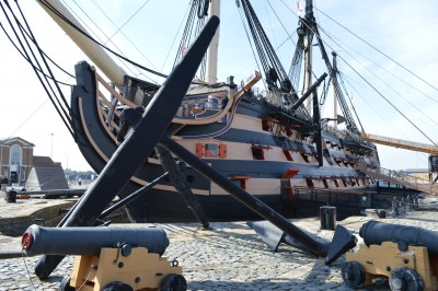 HMS Victory_107.JPG