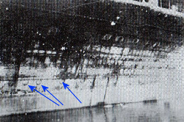Zuikaku scuttle plating 1944 Fukui p159.jpg