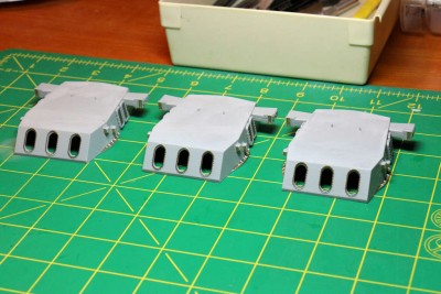 01 16 inTurrets Ready to Prime 1.jpg