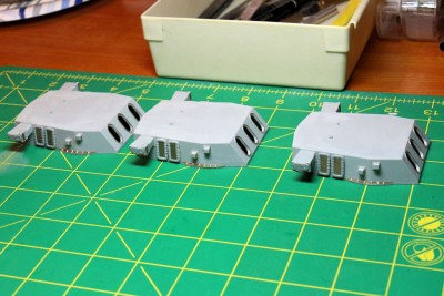02 16 inTurrets Ready to Prime 2.jpg
