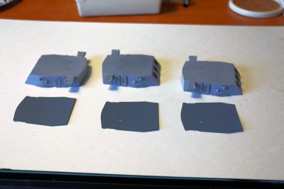 04 Ready to glue.jpg