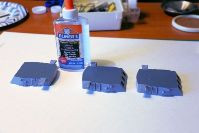05 Tops Glued On.jpg