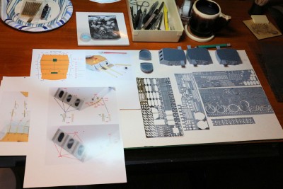 07 Ready to begin adding detail.jpg
