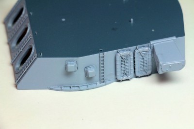 13 Side ladders added.jpg