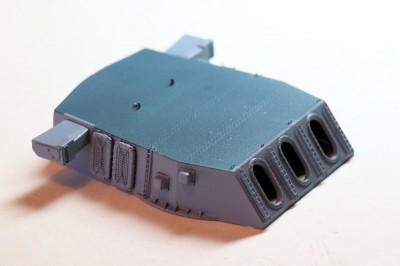 14 Other side.jpg
