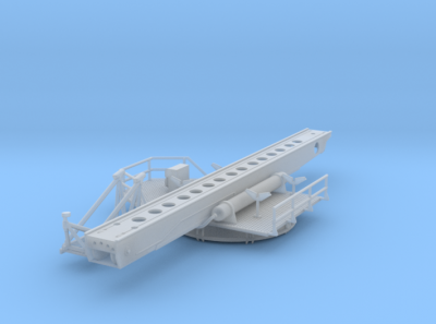 DKM Seaplane Catapult.png