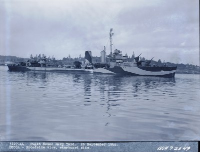 USS Monaghan DD-354 neg 19-N 72549.jpg