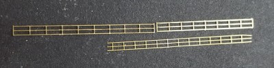 Fujimi left, AH right, GMM - bbottom.jpg